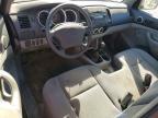 2006 Toyota Tacoma Base