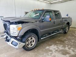 2012 Ford F250 Super Duty en venta en Madisonville, TN