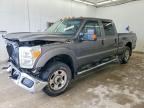 2012 Ford F250 Super Duty