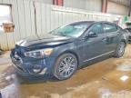 2014 KIA Cadenza Premium