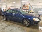 2006 Buick Lucerne cxl