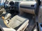 2003 Nissan Frontier Standard