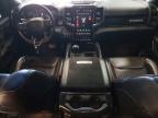 2021 Dodge RAM 1500 TRX