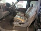 2006 Ford F350 SRW Super Duty