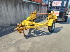 1969 Utility Trailer Mfg. 1969 Reel Trailer