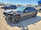 2019 Chrysler 300 s