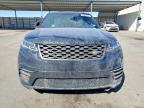 2020 Land Rover Range Rover Velar R-dynamic s