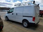 2020 Nissan NV200 S