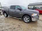 2019 Dodge RAM 1500 Classic SLT