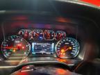2019 Chevrolet Silverado K2500 Heavy Duty LTZ