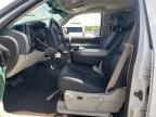 2008 Chevrolet Silverado C1500