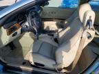 2008 BMW 328 i