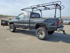 1997 Dodge RAM 2500
