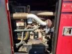 2008 Triton Generator