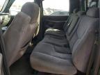 2006 Chevrolet Silverado K1500