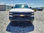 2015 Chevrolet Silverado C1500
