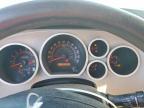 2008 Toyota Tundra SR5