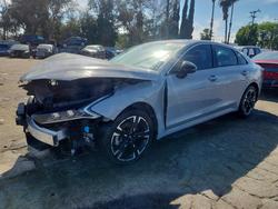 2023 KIA K5 Gt-line en venta en Van Nuys, CA