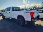 2017 Ford F250 Super Duty
