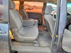2006 Toyota Sienna ce 8 Passenger