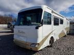 2004 Freigliner 2004 Freightliner Chassis XC RV