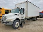 2014 International 4000 4300