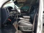 2017 Dodge RAM 1500 Sport