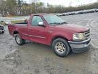 1998 Ford F150