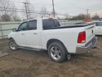 2016 Dodge RAM 1500 SLT