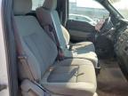 2013 Ford F150