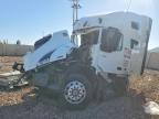 2024 Volvo VNL Semi Truck