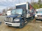 2012 Freightliner M2 106 Medium Duty
