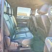 2016 Ford F250 Super Duty