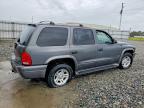 2002 Dodge Durango Sport