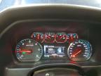 2018 Chevrolet 2018 Chev Chevy Trucks
