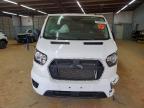2024 Ford Transit T-350