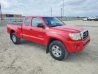 2008 Toyota Tacoma Prerunner V6