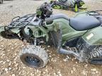 2014 Honda Fourtrax Foreman ATV