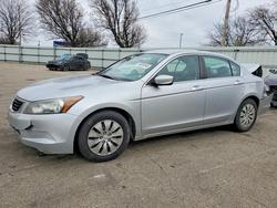 2010 Honda Accord lx for sale in Moraine, OH