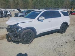 2025 Hyundai Palisade xrt for sale in Gainesville, GA