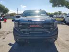 2023 GMC Sierra K1500 AT4