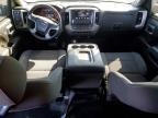 2014 GMC Sierra K1500 SLE