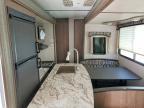 2019 Keystone Hideout Camper