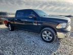2014 Dodge RAM 1500 SLT