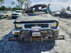 1993 Toyota Pickup Deluxe