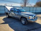 2006 Dodge Dakota Quad SLT
