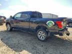 2023 Nissan Titan XD SV