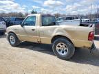 2002 Ford Ranger