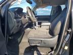 2015 Toyota Tundra SR5