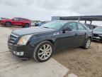 2009 Cadillac CTS